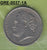 S3-GRE-0037-01 Griekenland 10 drachmen 1994 ZF KM 132