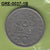 S3-GRE-0037-01 Griekenland 10 drachmen 1994 ZF KM 132