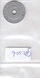S3-GRE-0050-06 Griekenland 10 lepta 1959 ZF KM 78