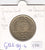 S3-GRE-0059-04 Griekenland 100 drachmen 1990 XF/UNC KM 159