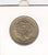 S3-GRE-0059-04 Griekenland 100 drachmen 1990 XF/UNC KM 159