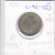 S3-GRE-0074-03 Griekenland 2 drachmes 1970  ZF KM 90