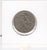 S3-GRE-0074-03 Griekenland 2 drachmes 1970  ZF KM 90