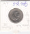 S3-GRE-0075-05 Griekenland 2 drachmas 1971  XF KM 99
