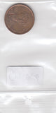 S3-GRE-0085-06 Griekenland 2 drachme 1990  VF KM 151