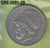 S3-GRE-0091-02 Griekenland 20 drachmas 1976  VF KM 120