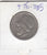 S3-GRE-0092-06 Griekenland 20 drachme 1978 ZF/PR KM 120