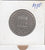 S3-GRE-0092-06 Griekenland 20 drachme 1978 ZF/PR KM 120