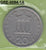 S3-GRE-0094-02 Griekenland 20 drachme 1982 Zeer Fraai KM 133