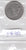 S3-GRE-0096-06 Griekenland 20 drachmes 1986  XF KM 133