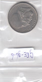 S3-GRE-0096-06 Griekenland 20 drachmes 1986  XF KM 133