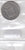 S3-GRE-0096-06 Griekenland 20 drachmes 1986  XF KM 133