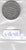 S3-GRE-0097-03 Griekenland 20 drachmes 1988 ZFL KM 133
