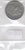 S3-GRE-0097-03 Griekenland 20 drachmes 1988 ZFL KM 133