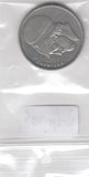 S3-GRE-0097-03 Griekenland 20 drachmes 1988 ZFL KM 133
