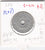 S3-GRE-0107-06 Griekenland 20 lepta 1954 Zeer Fraai/Prachtig KM 79