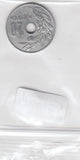 S3-GRE-0108-04 Griekenland 20 lepta 1959 ZF KM 79