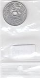 S3-GRE-0110-03 Griekenland 20 lepta 1966 ZG KM 79