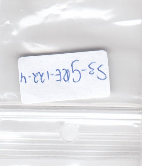 S3-GRE-0122-04 Griekenland 5 drachmas 1966  VF KM 91