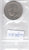 S3-GRE-0123-02 Griekenland 5 drachmen 1970  VF KM 91