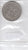 S3-GRE-0123-02 Griekenland 5 drachmen 1970  VF KM 91