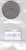 S3-GRE-0124-04 Griekenland 5 drachmen 1971 ZFR KM 100