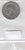 S3-GRE-0124-04 Griekenland 5 drachmen 1971 ZFR KM 100