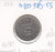 S3-GRE-0128-04 Griekenland 5 drachmen 1978 XF/UNC KM 118
