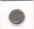 S3-GRE-0128-04 Griekenland 5 drachmen 1978 XF/UNC KM 118