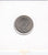 S3-GRE-0167-04 Griekenland 50 lepta 1964  XF KM 80