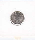 S3-GRE-0167-04 Griekenland 50 lepta 1964  XF KM 80
