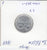 S3-HUN-0253-01 Hungary 20 filler 1988  MS63 KM# 573
