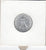 S3-HUN-0253-01 Hungary 20 filler 1988  MS63 KM# 573