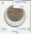 S3-HUN-0265-01 Hungary 20 forint 1994  ms60 KM# 696