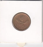 S3-ITA-0174-05 Italy 20 lire 1976