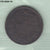 S3-ITA-0220-01 Italy 5 centesimi 1861 M VF KM 3