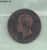 S3-ITA-0221-01 Italië 5 centesimi 1862  ZF KM 3