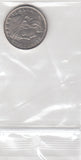 S3-ITA-0330-M12 Italy 100 lire 1993  XF KM159