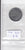 S3-ITA-0341 Italy 50 centsimi 1941  XF KM76b mag