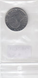 S3-ITA-0341 Italy 50 centsimi 1941  XF KM76b mag
