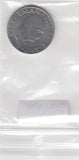 S3-ITA-0342 Italy 50 centsimi 1941  XF KM76b mag