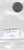 S3-ITA-0355 Italy 50 lire 1991  XF KM95.2 Small