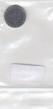 S3-ITA-0355 Italy 50 lire 1991  XF KM95.2 Small