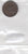 S3-ITA-0363 Italy 10 centesimi 1922  VF KM60