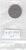 S3-LUX-0008-02 Luxemburg 1 franc 1952  VF KM 46