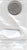 S3-LUX-0013-01 Luxemburg 1 franc 1965 XF/UNC KM55