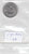 S3-LUX-0018-01 Luxemburg 1 franc 1973 UNC KM55