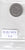 S3-LUX-0018-04 Luxemburg 1 franc 1973 UNC KM55