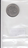 S3-LUX-0018-04 Luxemburg 1 franc 1973 UNC KM55