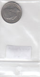 S3-LUX-0020-04 Luxemburg 1 franc 1976  VF KM55